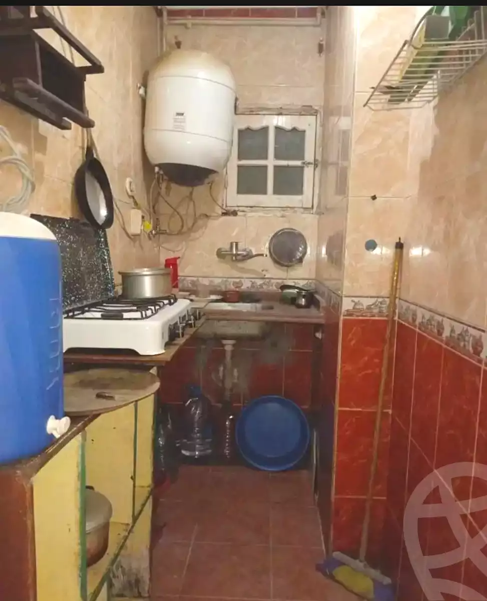 https://aqarmap.com.eg/ar/listing/6700354-for-sale-alexandria-miami