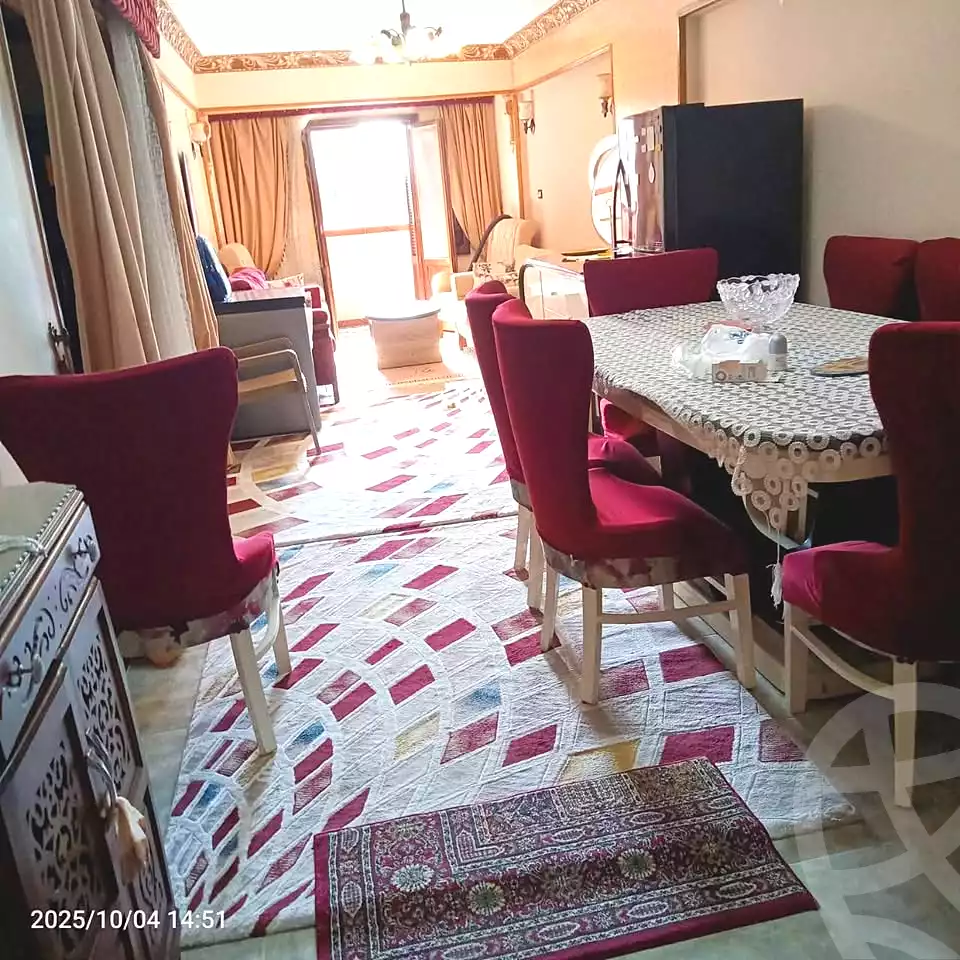 https://aqarmap.com.eg/en/listing/6700384-for-sale-alexandria-l-jmy-lbytsh-el-hanafeya-st