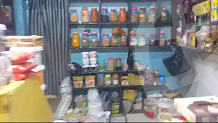 https://aqarmap.com.eg/en/listing/6700389-for-sale-cairo-el-matarya-teraat-el-gabal-st.