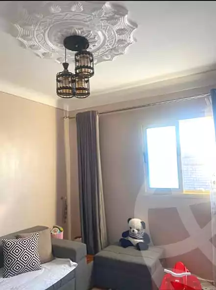 https://aqarmap.com.eg/ar/listing/6700386-for-sale-alexandria-l-jmy-el-hanouvel