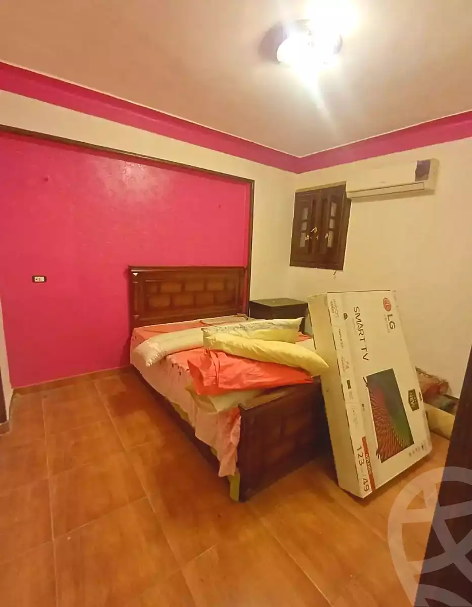 https://aqarmap.com.eg/ar/listing/6700361-for-sale-alexandria-sydy-bshr-sydy-bshr-bhry-gamal-abd-el-nasir-st
