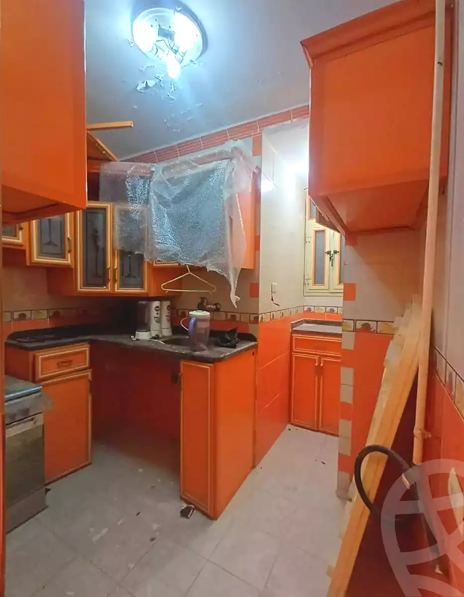 https://aqarmap.com.eg/ar/listing/6700361-for-sale-alexandria-sydy-bshr-sydy-bshr-bhry-gamal-abd-el-nasir-st