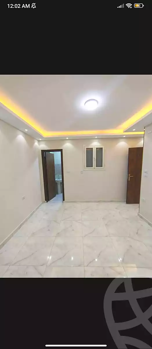 https://aqarmap.com.eg/ar/listing/6700396-for-sale-cairo-faisal-el-lebeny