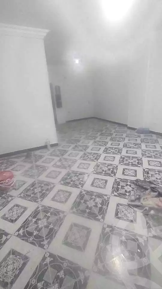 https://aqarmap.com.eg/ar/listing/6700401-for-rent-cairo-faisal-el-maryotyah