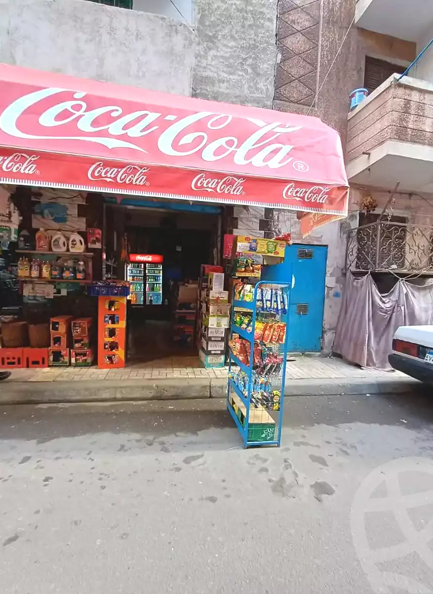 https://aqarmap.com.eg/ar/listing/6700349-for-rent-alexandria-sydy-bshr-sydy-bshr-bhry-gamal-abd-el-nasir-st