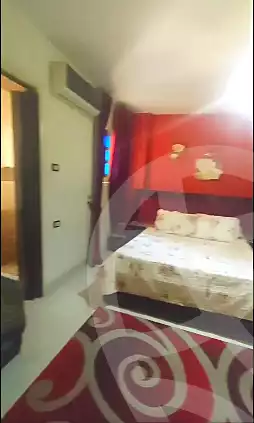 https://aqarmap.com.eg/ar/listing/6700410-for-sale-cairo-ain-shams-ain-shams-el-sharkia-mostafa-hafez-st