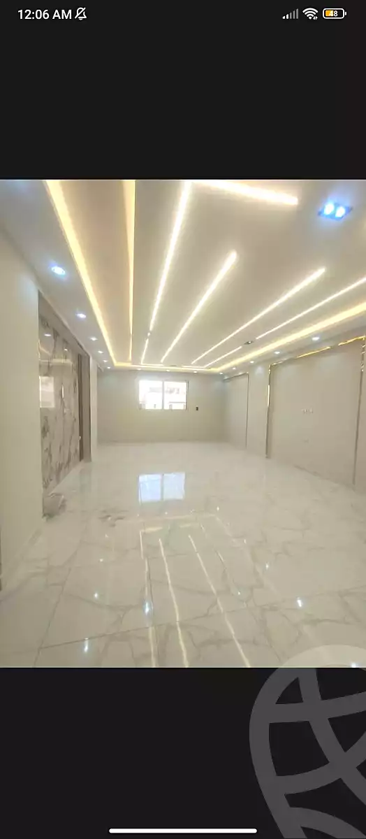 https://aqarmap.com.eg/ar/listing/6700411-for-sale-cairo-faisal-el-lebeny