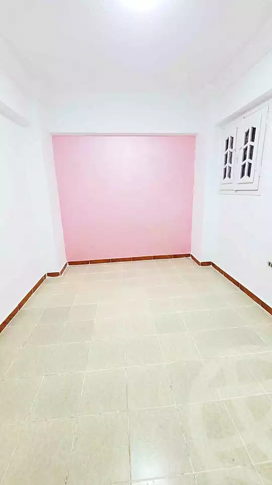 https://aqarmap.com.eg/en/listing/6700399-for-sale-alexandria-l-jmy-shataa-el-nakheel
