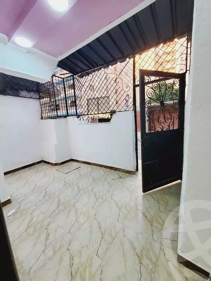 https://aqarmap.com.eg/en/listing/6700399-for-sale-alexandria-l-jmy-shataa-el-nakheel