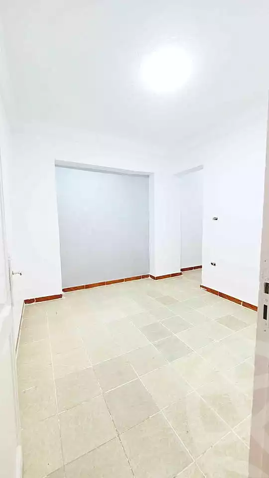 https://aqarmap.com.eg/en/listing/6700399-for-sale-alexandria-l-jmy-shataa-el-nakheel