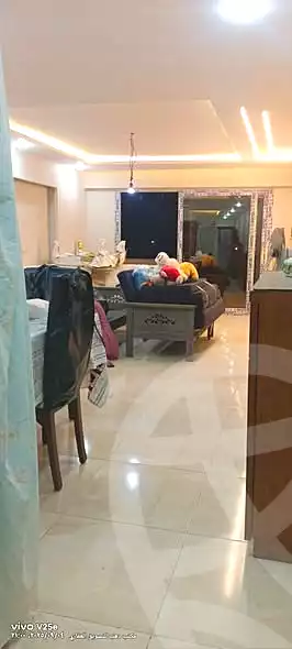 https://aqarmap.com.eg/en/listing/6700417-for-sale-alexandria-l-jmy-lbytsh-bianchiii-el-arbaeen-st