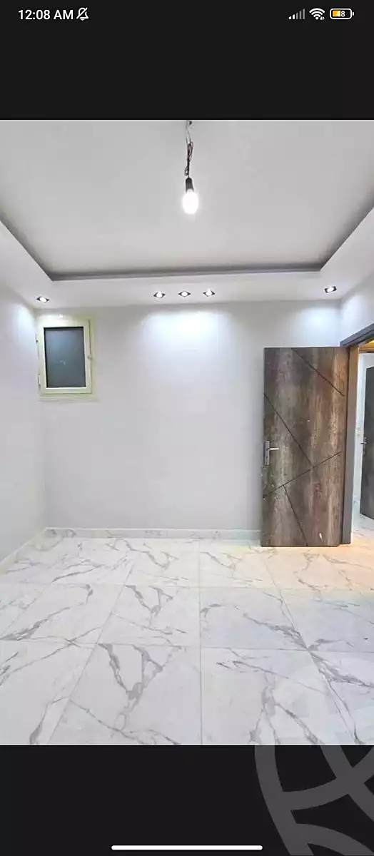 https://aqarmap.com.eg/ar/listing/6700418-for-sale-cairo-faisal-el-lebeny