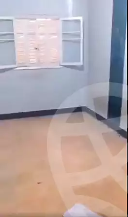https://aqarmap.com.eg/en/listing/6700419-for-sale-cairo-ain-shams-ain-shams-el-sharkia