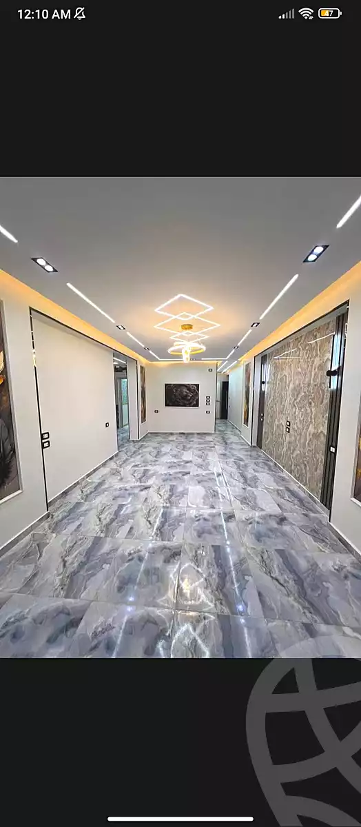 https://aqarmap.com.eg/ar/listing/6700425-for-sale-cairo-faisal-el-lebeny