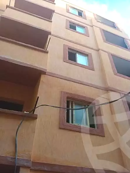 https://aqarmap.com.eg/en/listing/6700427-for-sale-alexandria-l-jmy-lbytsh-el-bostan-st