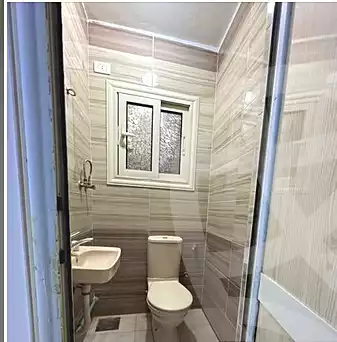 https://aqarmap.com.eg/ar/listing/6700436-for-sale-cairo-faisal-el-tawabeq