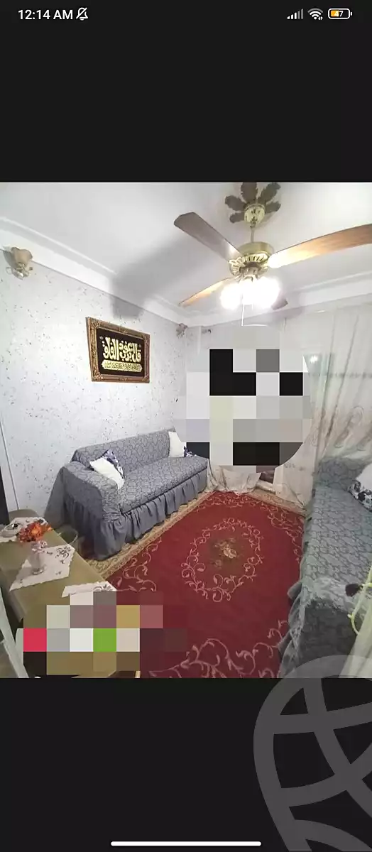 https://aqarmap.com.eg/ar/listing/6700435-for-sale-alexandria-l-jmy-lbytsh-ain-shams-st