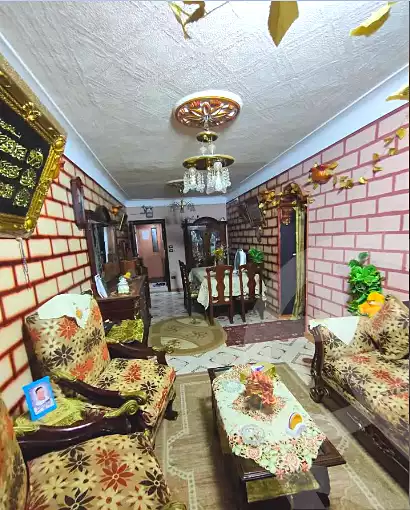 https://aqarmap.com.eg/en/listing/6700437-for-sale-alexandria-lsywf-el-falki