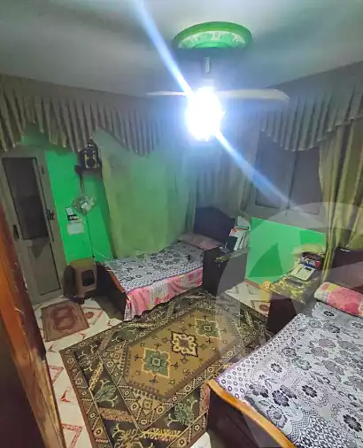 https://aqarmap.com.eg/en/listing/6700437-for-sale-alexandria-lsywf-el-falki