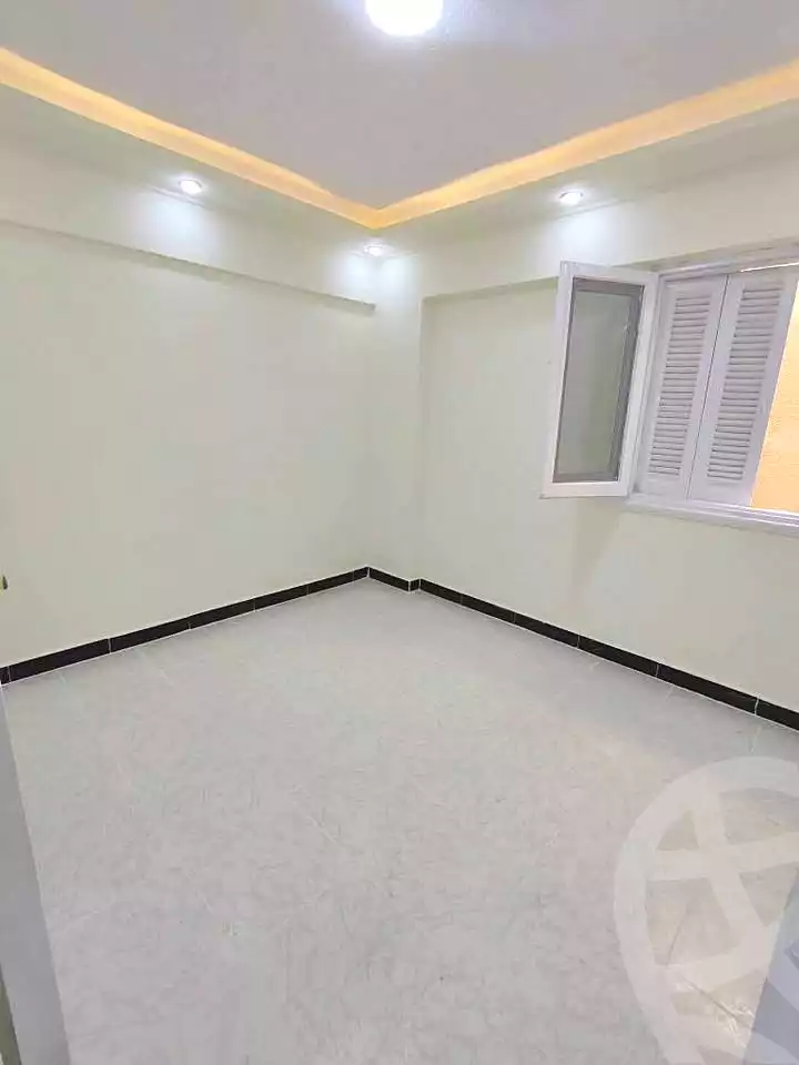 https://aqarmap.com.eg/ar/listing/6700439-for-sale-alexandria-l-jmy-shataa-el-nakheel