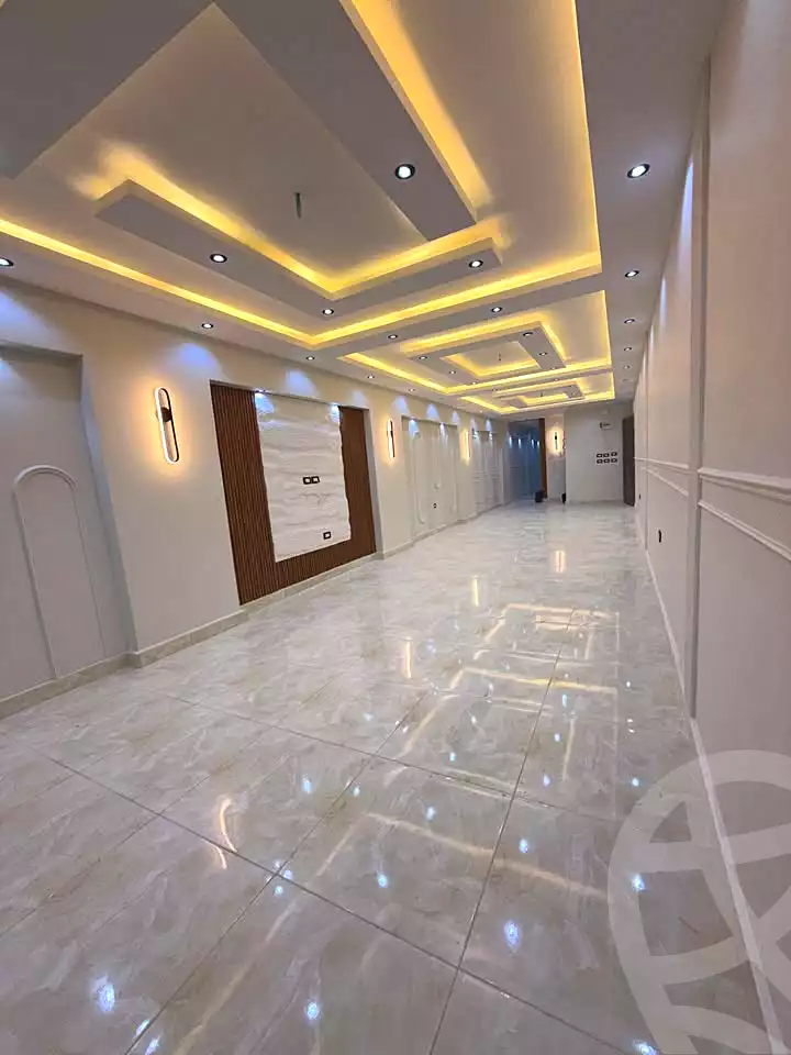 https://aqarmap.com.eg/ar/listing/6700430-for-sale-alexandria-l-jmy-lbytsh-bianchiii