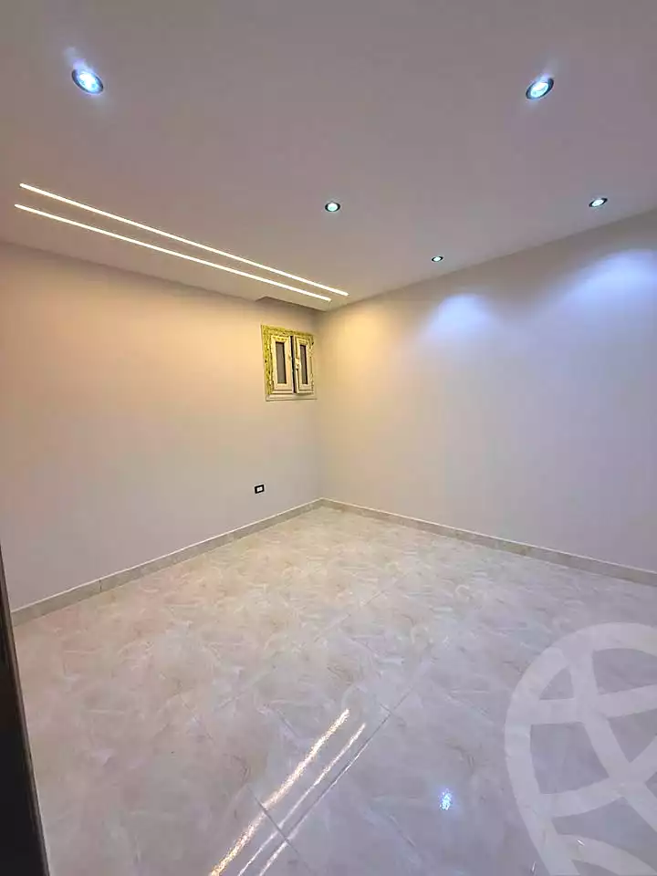 https://aqarmap.com.eg/ar/listing/6700430-for-sale-alexandria-l-jmy-lbytsh-bianchiii
