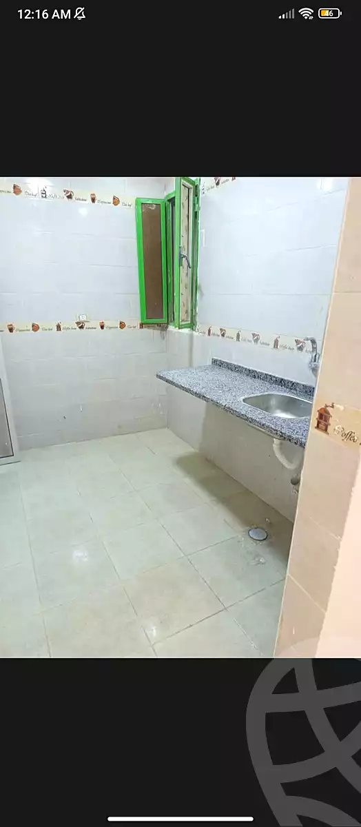 https://aqarmap.com.eg/ar/listing/6700443-for-sale-alexandria-l-jmy-lbytsh-ibrahim-othman-st