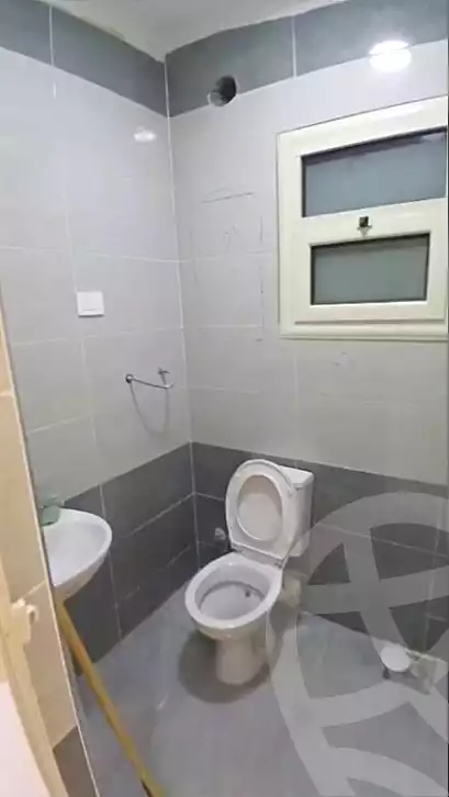 https://aqarmap.com.eg/en/listing/6700453-for-sale-cairo-kobry-el-koba