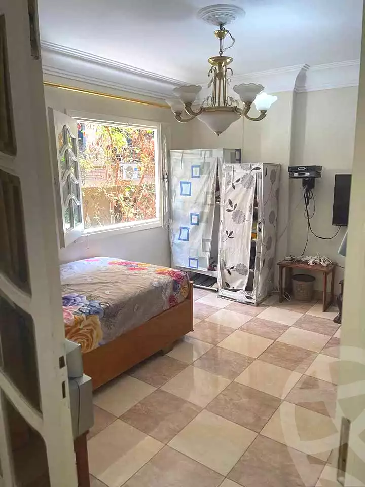 https://aqarmap.com.eg/en/listing/6700458-for-sale-cairo-heliopolis-sheraton