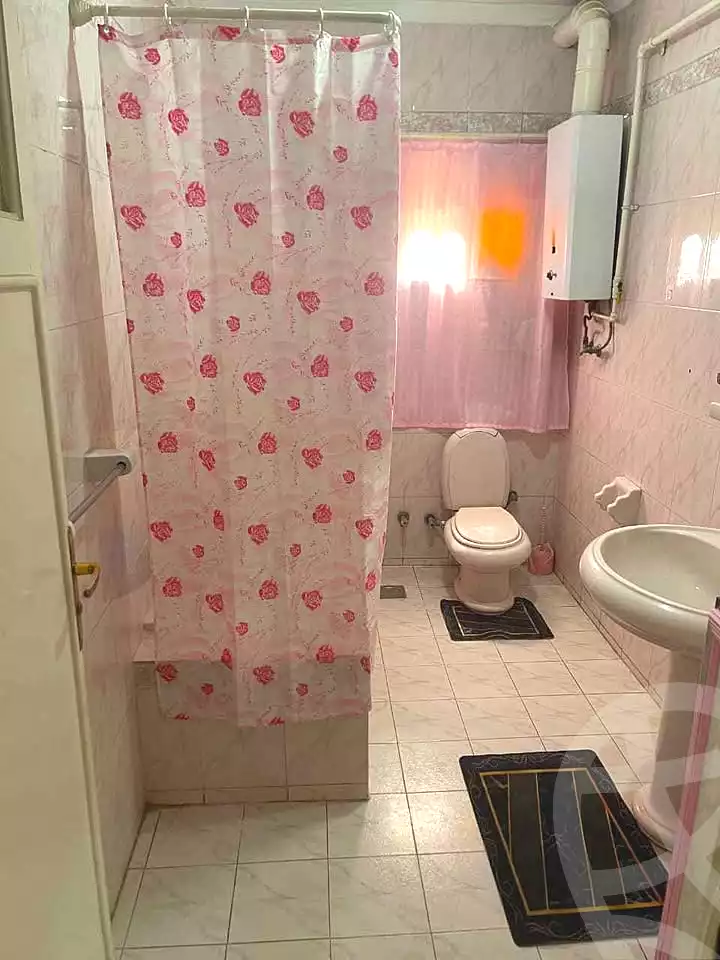 https://aqarmap.com.eg/en/listing/6700458-for-sale-cairo-heliopolis-sheraton