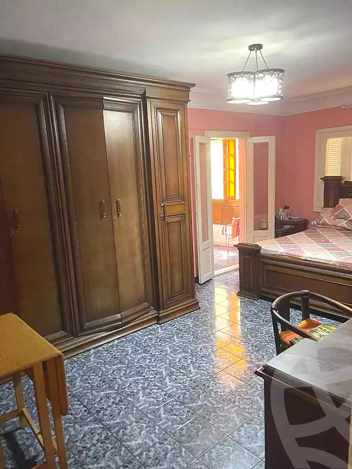 https://aqarmap.com.eg/en/listing/6700458-for-sale-cairo-heliopolis-sheraton