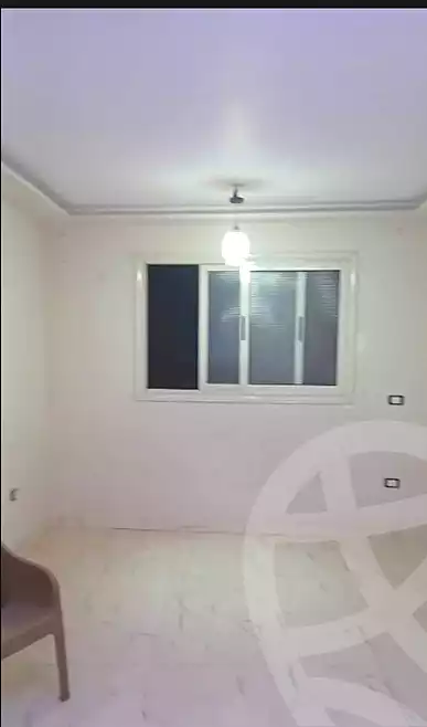 https://aqarmap.com.eg/en/listing/6700459-for-rent-cairo-faisal-el-sultan-abo-sarea-st