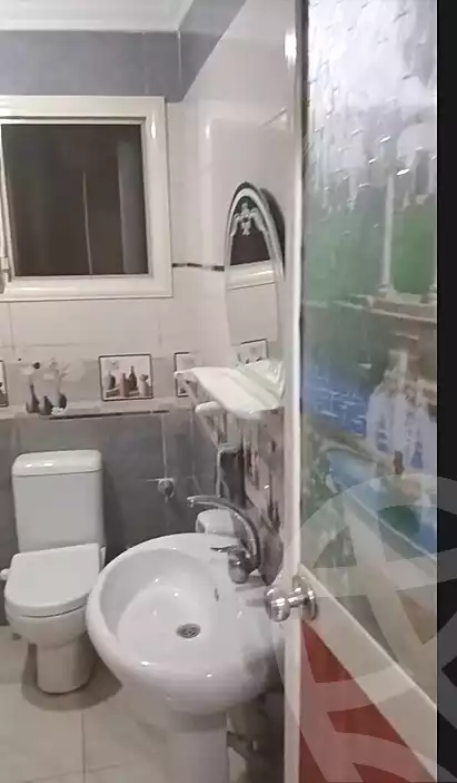 https://aqarmap.com.eg/en/listing/6700459-for-rent-cairo-faisal-el-sultan-abo-sarea-st