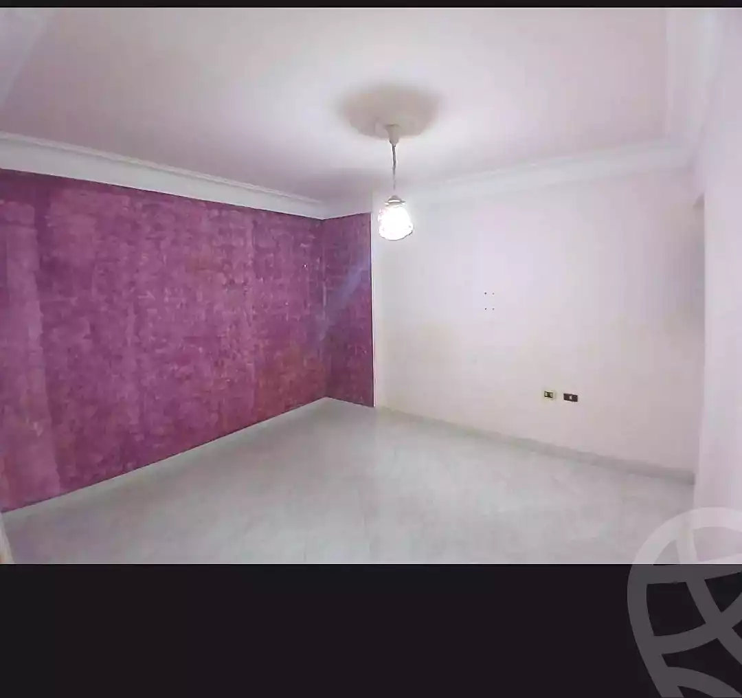https://aqarmap.com.eg/en/listing/6700444-for-sale-alexandria-el-mandara-alex-el-mandara-bahri