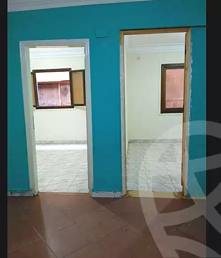 https://aqarmap.com.eg/ar/listing/6700468-for-sale-cairo-faisal-el-matbeaa-nabeel-taha-st