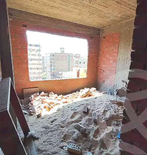 https://aqarmap.com.eg/en/listing/6700475-for-sale-cairo-el-haram-el-lebeny