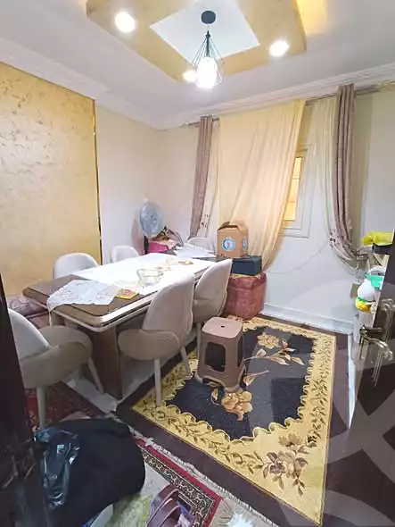 https://aqarmap.com.eg/ar/listing/6700472-for-sale-alexandria-el-asafra-l-sfr-bhry