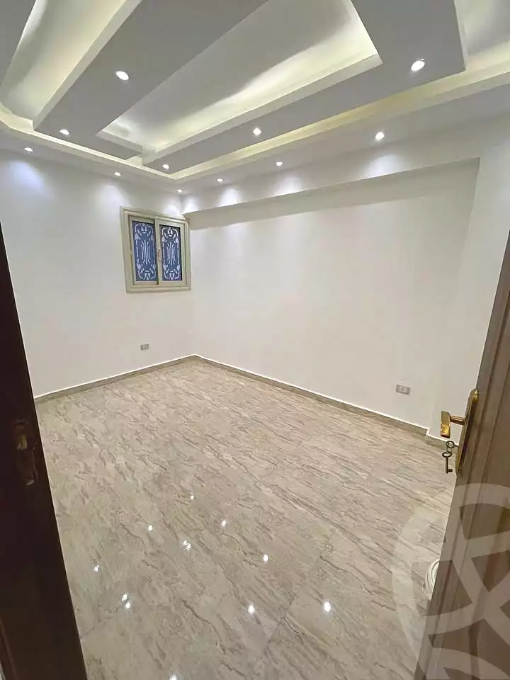https://aqarmap.com.eg/en/listing/6700466-for-sale-alexandria-l-jmy-el-hanouvel