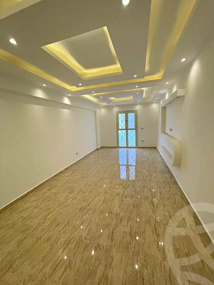 https://aqarmap.com.eg/en/listing/6700466-for-sale-alexandria-l-jmy-el-hanouvel