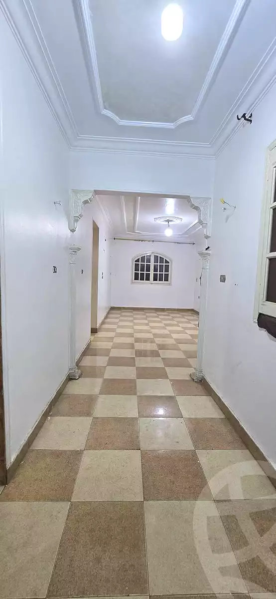 https://aqarmap.com.eg/ar/listing/6700478-for-rent-cairo-helwan-helwan-el-sharkeya-heidar-st