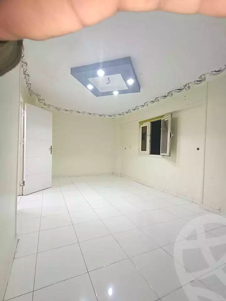 https://aqarmap.com.eg/en/listing/6700471-for-sale-alexandria-l-jmy-lbytsh-al-kaada-st