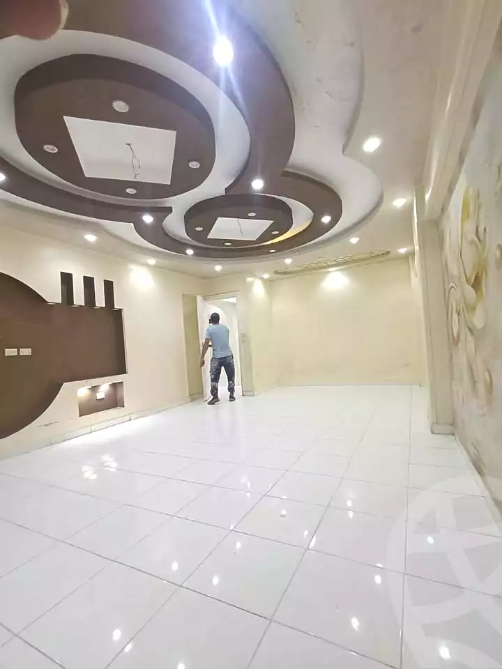 https://aqarmap.com.eg/en/listing/6700471-for-sale-alexandria-l-jmy-lbytsh-al-kaada-st