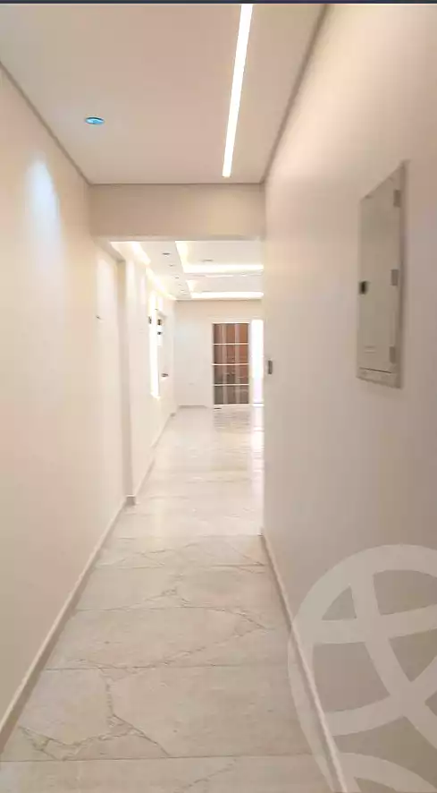 https://aqarmap.com.eg/en/listing/6700484-for-sale-cairo-faisal-el-maryotyah