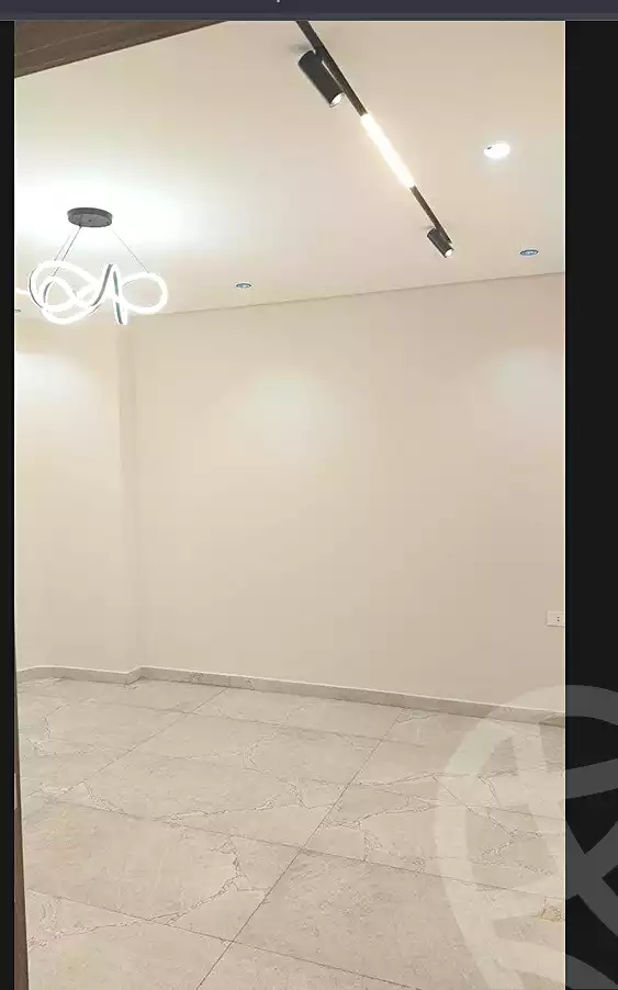 https://aqarmap.com.eg/en/listing/6700484-for-sale-cairo-faisal-el-maryotyah