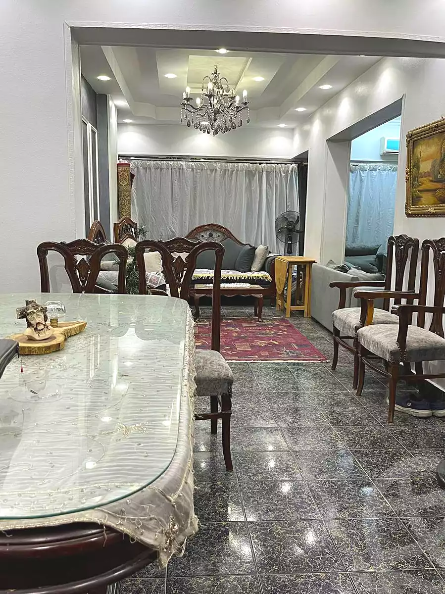 https://aqarmap.com.eg/ar/listing/6700483-for-sale-cairo-helwan-mnshy-yn-hlwn-rael-st