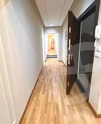 https://aqarmap.com.eg/ar/listing/6700485-for-sale-cairo-nasr-city-ahmed-fakhry