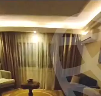 https://aqarmap.com.eg/ar/listing/6700489-for-sale-cairo-faisal-el-maryotyah