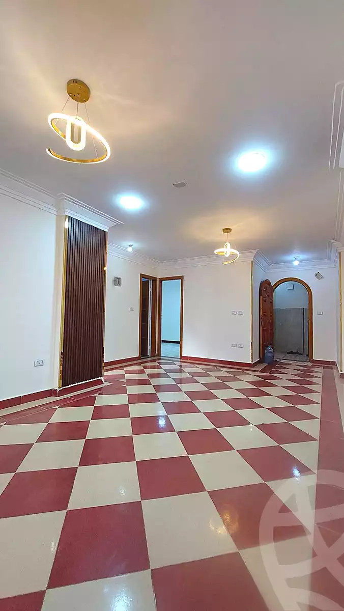 https://aqarmap.com.eg/ar/listing/6700493-for-sale-alexandria-l-jmy-shataa-el-nakheel