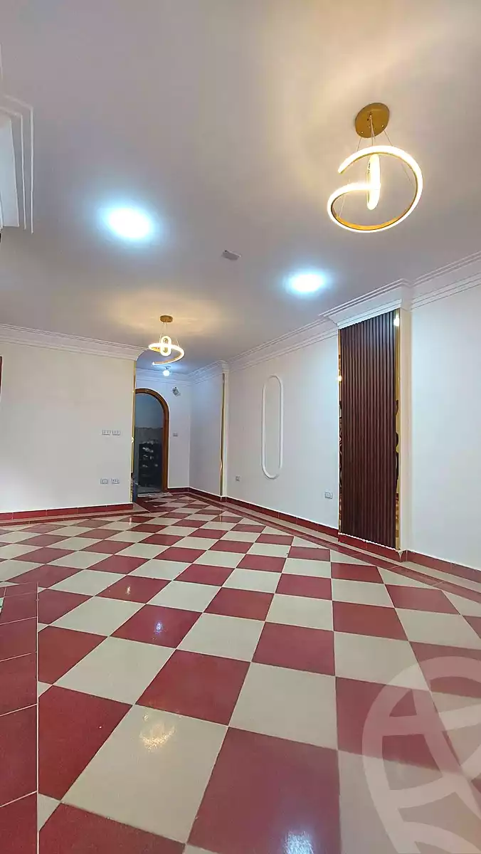https://aqarmap.com.eg/ar/listing/6700493-for-sale-alexandria-l-jmy-shataa-el-nakheel