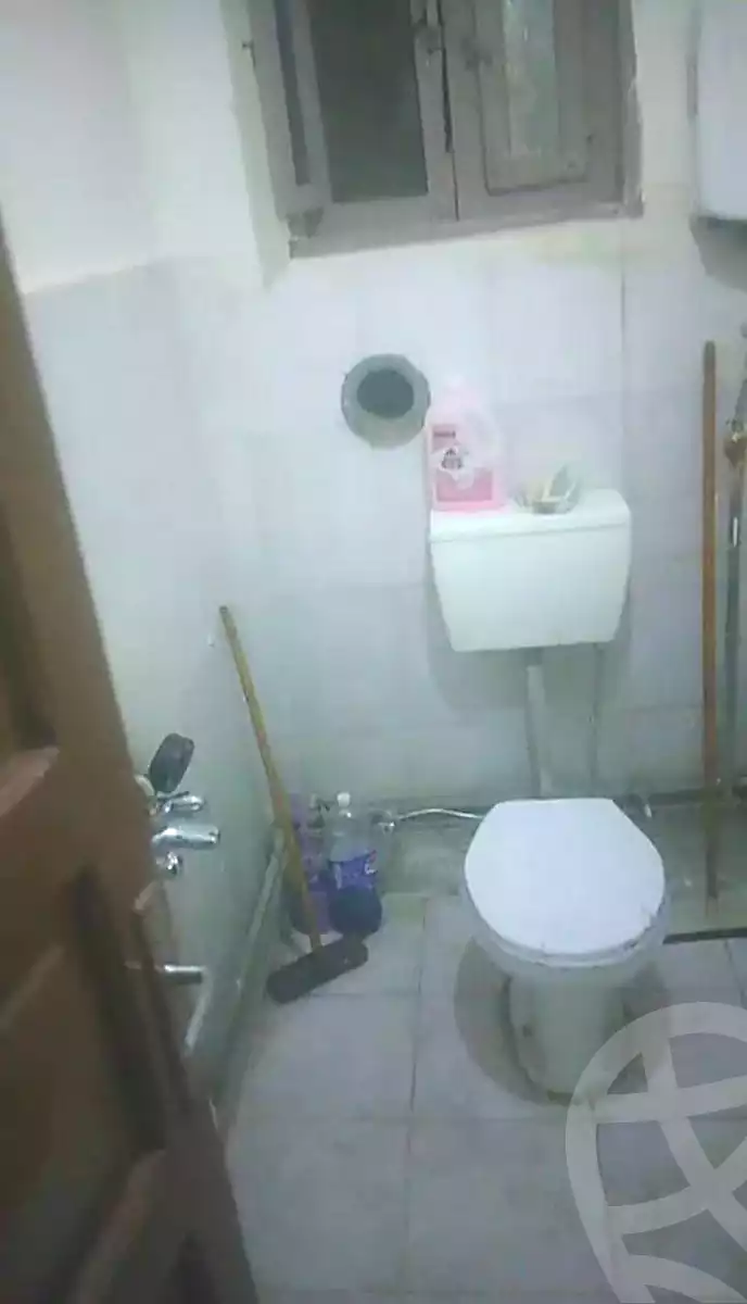 https://aqarmap.com.eg/en/listing/6700491-for-sale-cairo-helwan-american-project-neighborhood-4